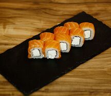 Ролл Филадельфия