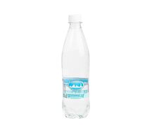 Вода негазированная Серафимов дар 