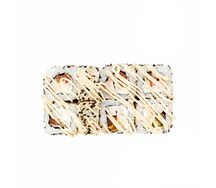 Ролл Цезарь