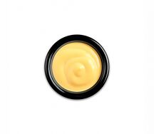 Соус Сырный