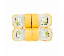 Ролл Чеддер 