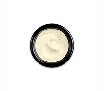 Соус Чесночный