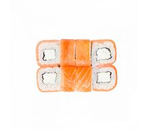 Филадельфия классик