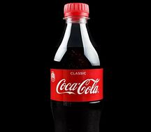 Кока Кола