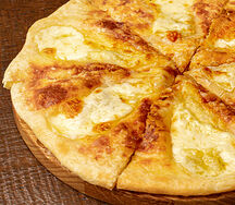 Гранд-хачапури