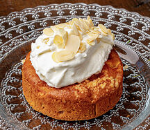 Цветаевский пирог