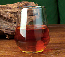 Фруктовый компот