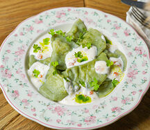 По щучьему велению