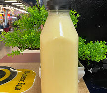 Смузи Манго