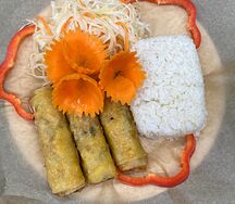 Ком нем ран