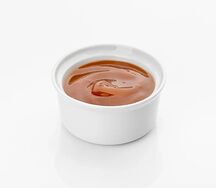 Соус Кисло-сладкий