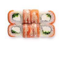 Филадельфия с чукой