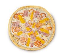 Пицца Верона 