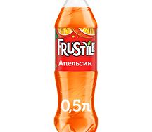 Frustyle Апельсин