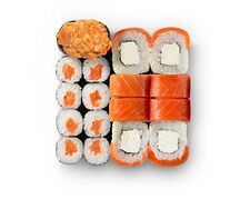 Сет №1 Любимый