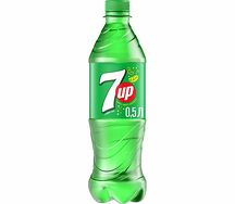 7up