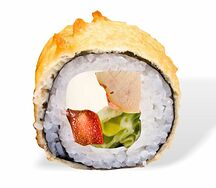 Горячий Цезарь