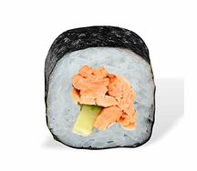 Сяке хотатэ