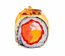 Горячий принц