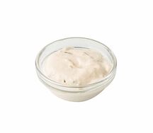 Цезарь соус