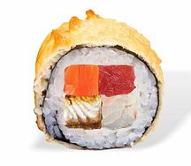 Горячий барон