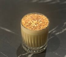 Тот самый Раф Белка M