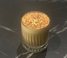 Тот самый Раф Белка L