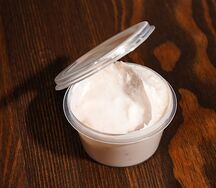 Шоколадная паста Рафаэлло