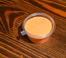 Соус 1000 островов