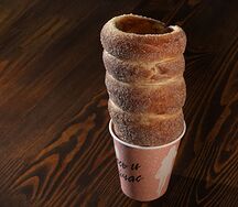 Тердельник