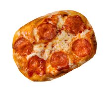 Пицца Пеперони