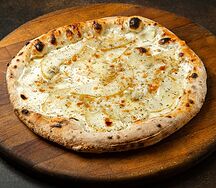 Груша Горгонзола