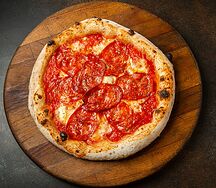 Пепперони Классическая