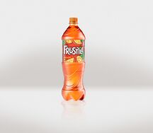 Frustyle Апельсин