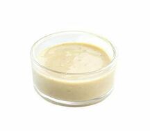 Соус чесночный