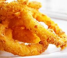 Кольца кальмара