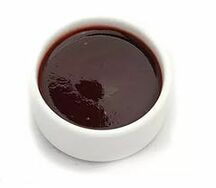 Соус Гранатовый