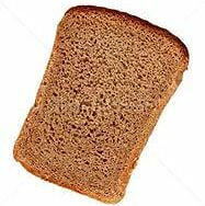 Хлеб 1 кусок