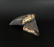 Классическая