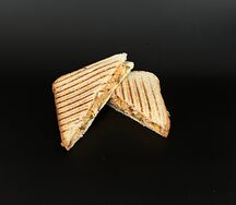 Сбродик № 1