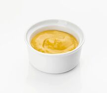 Соус горчичный