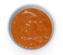 Соус Кисло-сладкий