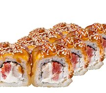 Чикен чеддер