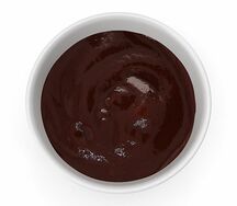 Соус Барбекю