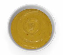 Соус Горчичный