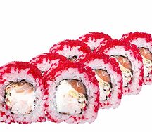 Ролл Норвегия