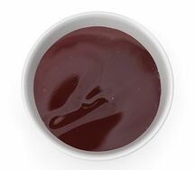 Соус Брусничный