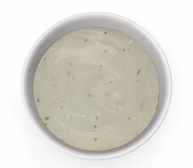 Соус Чесночный