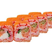 Каспийский