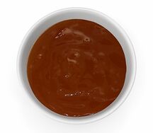 Соус Терияки